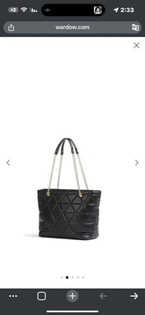 فلانتيو ماريو