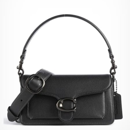 كوتش تابي 20