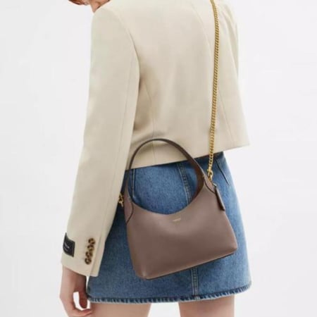 كوتش نيو كولكشن