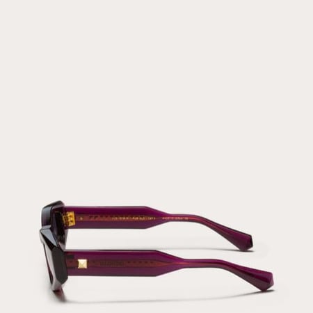 نظارة فلانتينو