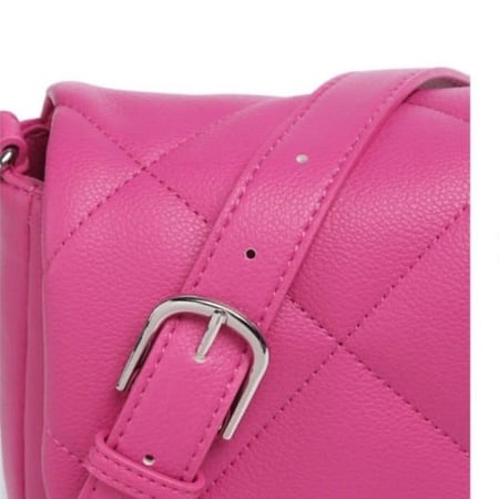 فلانتينو ماريو