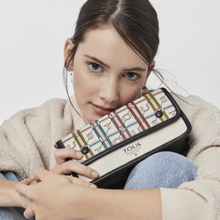 توس كروس بدي