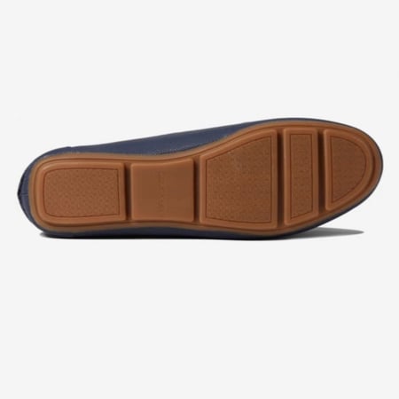 فلات كالفن كلاين