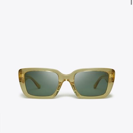 نظارة توري بورش