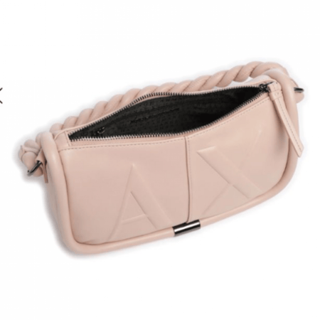 ارماني اكشنج