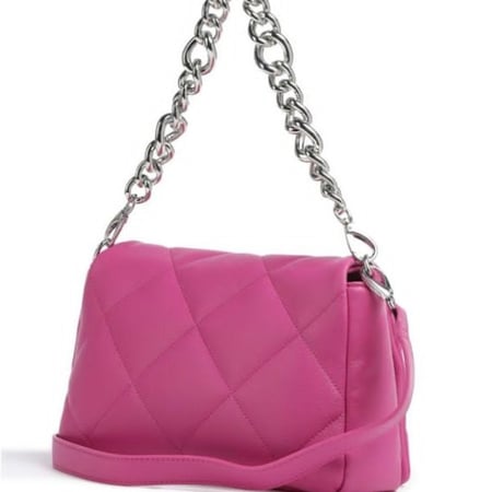 فلانتينو ماريو