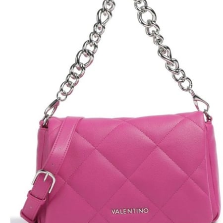 فلانتينو ماريو