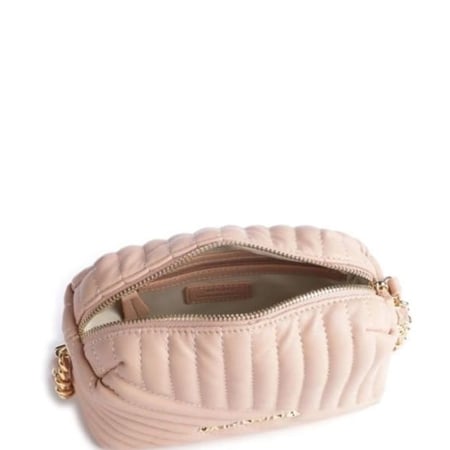 فلانتيو ماريو