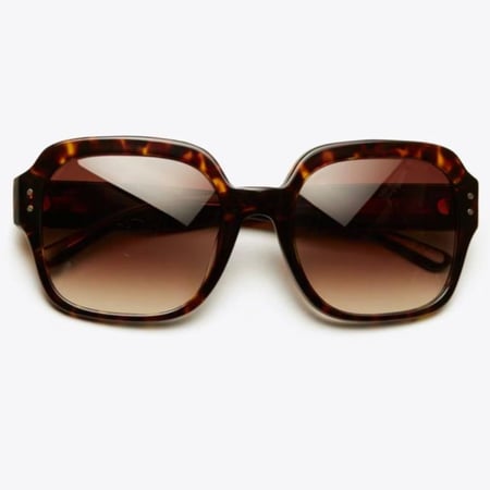 نظارة توري بورش