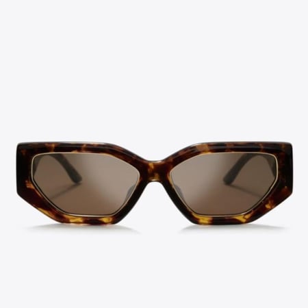 نظارة توري بورش