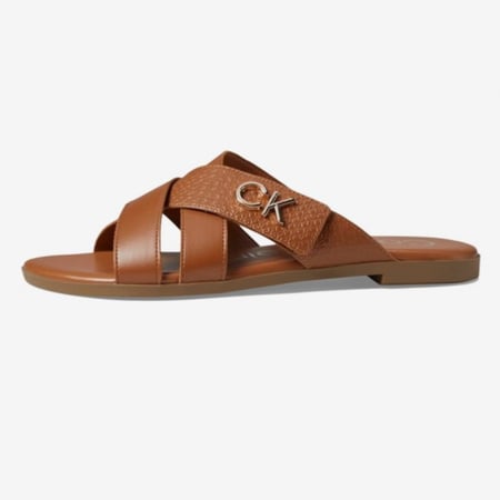 فلات كالفن كلاين