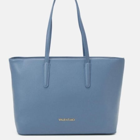 فلانتيو ماريو