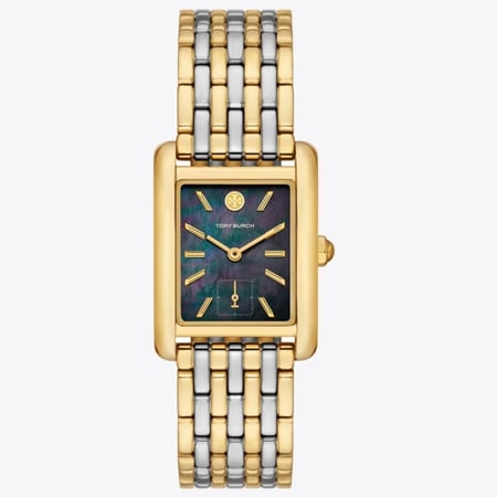 ساعة توري بورش