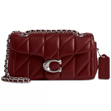 كوتش تابي ٢٠