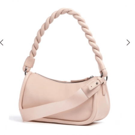 ارماني اكشنج