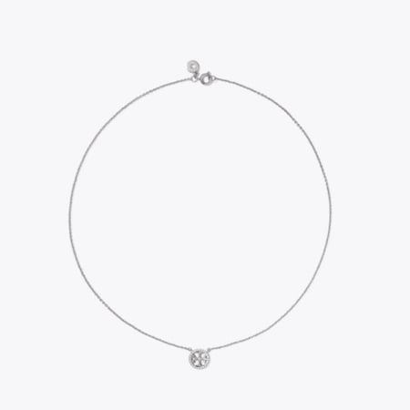 سلسال توري بورش