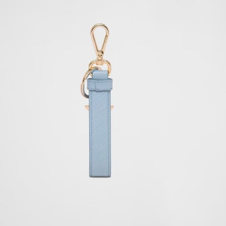 ميدالية برادا