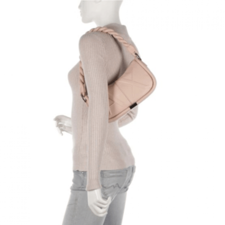 ارماني اكشنج