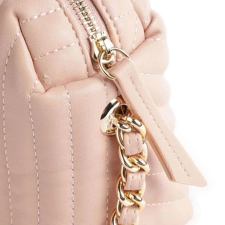 فلانتيو ماريو