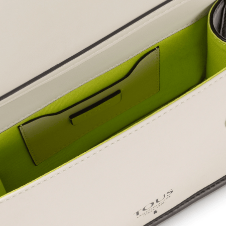 توس كروس بدي