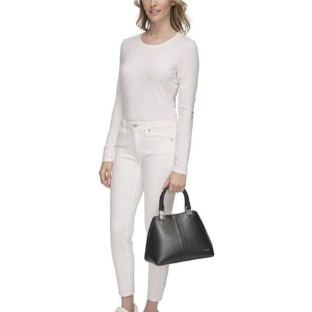 كالفن كلاين