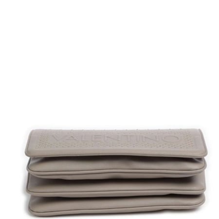 فلانتيو ماريو