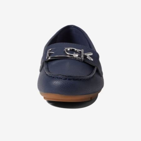 فلات كالفن كلاين