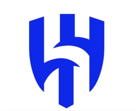 ملف انجاز الهلال