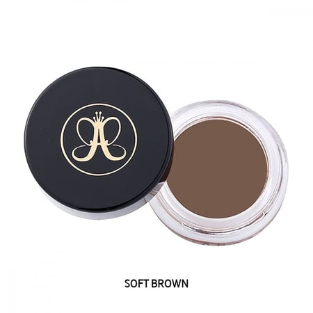 جل الحواحب ديبرو - انستازيا-Soft Brown
