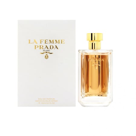 عطر لافام برادا كلاسيك للنساء (100مل) - او دو بارفيوم