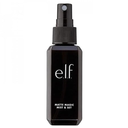 بخاخ مثبت مكياج 60 مل - ايلف