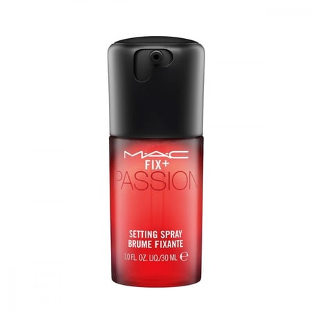 مثبت مكياج ميني من ماك - اورا باشن