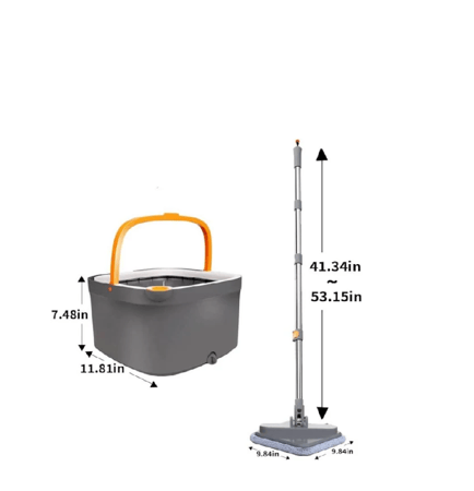 عربية سيراميك 84194