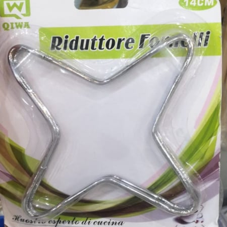 مثلث عين البوتوجاز