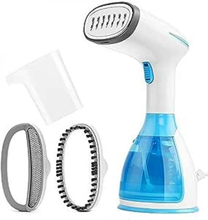 مكوى سفري ريبون