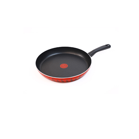 طاوة تيفال فرنسي مقاس 32 G6