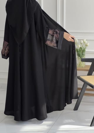 مسك