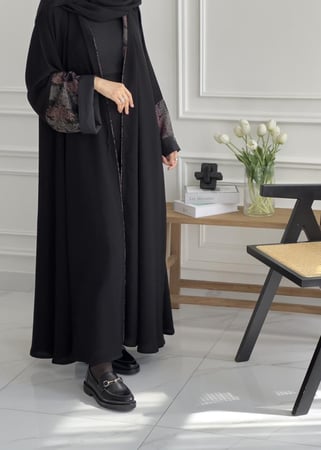 مسك
