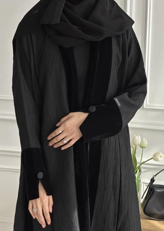 غرور