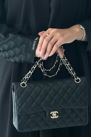 W1