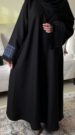 المهره