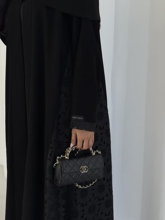 G5