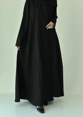 نوف