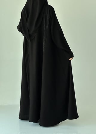 نوف