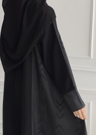 سدن