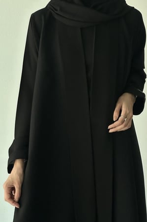 شادن