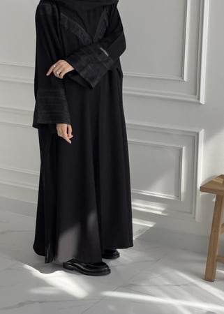 غزلان