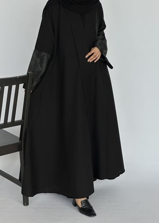 فوز