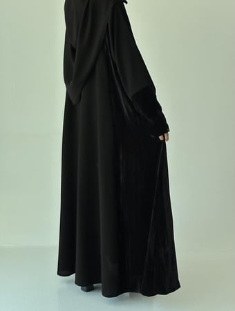 في