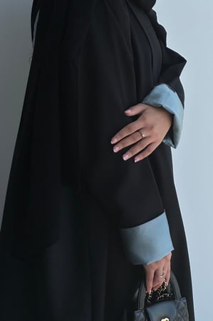 W4